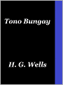 Tono-Bungay