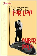 Wired for Love