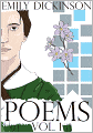 Poems (Vol 1.)