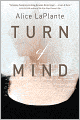 Turn of Mind