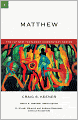 Matthew