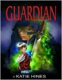 Guardian