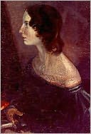 Poem by Emily Brontë
