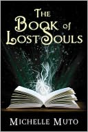 The Book of Lost Souls