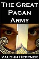 The Great Pagan Army