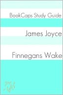 Finnegan’s Wake (A BookCaps Study Guide)