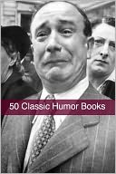 50 Classic Humor Books