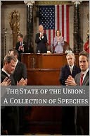 Complete State of the Union Addresses
