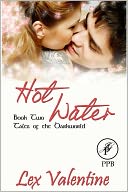 Hot Water