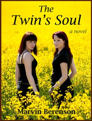 The Twin's Soul