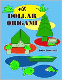 eZ Dollar Origami