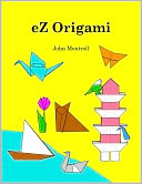 eZ Origami