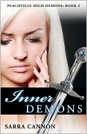 download Inner Demons (Peachville High Demons Series #2) book