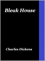 Bleak House by Dickens