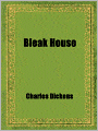 Charles Dickens Bleak House