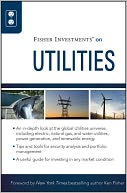 Fisher Investments on Utilities