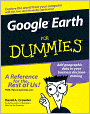 Google Earth For Dummies