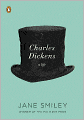 Charles Dickens: A Life