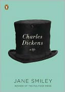 Charles Dickens: A Life