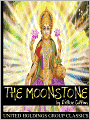 The Moonstone