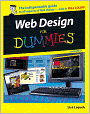 Web Design For Dummies