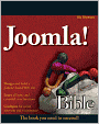 Joomla! Bible