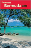 download Frommer's Bermuda 2011 book