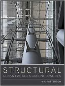 download Structural Glass Facades and Enclosures book
