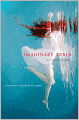 Imaginary Girls