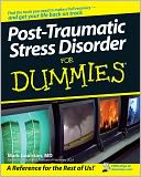 Post-Traumatic Stress Disorder For Dummies