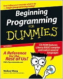 Beginning Programming For Dummies