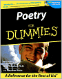 Poetry For Dummies