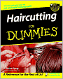 Haircutting For Dummies