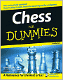 Chess For Dummies