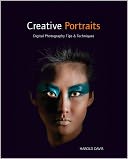Creative Portraits: Digital Photography Tips and Techniques