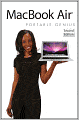 MacBook Air Portable Genius