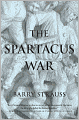 The Spartacus War