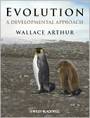 Evolution: A Developmental Approach