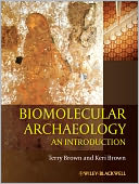 Biomolecular Archaeology: An Introduction
