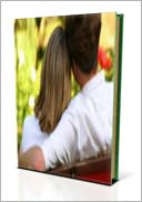 download Dating Tips To Help You Find The Love Of Your Life book