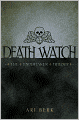 Death Watch