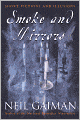 Smoke and Mirrors: Short Fictions and Illusions