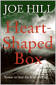 Heart-Shaped Box
