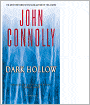 Dark Hollow (Charlie Parker Series #2)