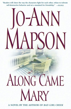 Along Came Mary