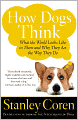 How Dogs Think: Understanding the Canine Mind