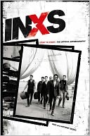 INXS: Story to Story: The Official Autobiography