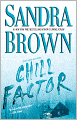 Chill Factor