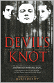 Devil's Knot: The True Story of the West Memphis Three