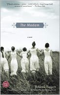 download The Madam book